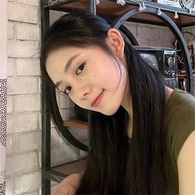 他们!