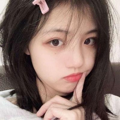 潜行者