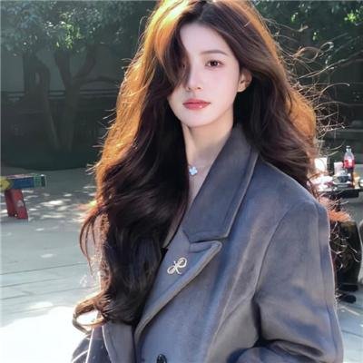 牧师的终结