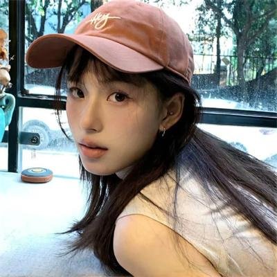 种子