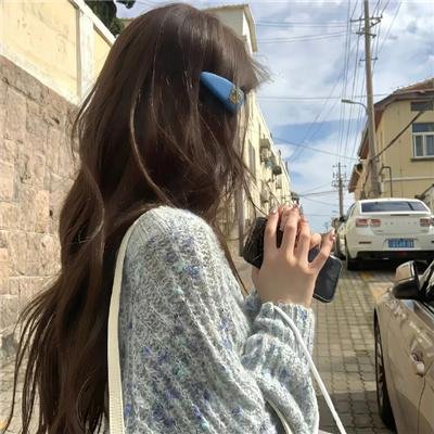 我的阿米什人双重生活