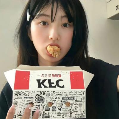 如我之狼第二季