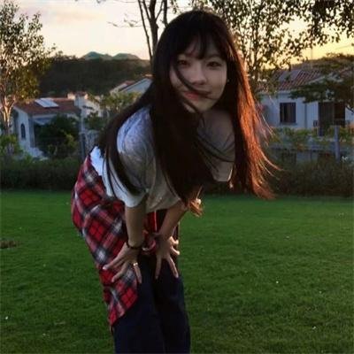 我未成年1989