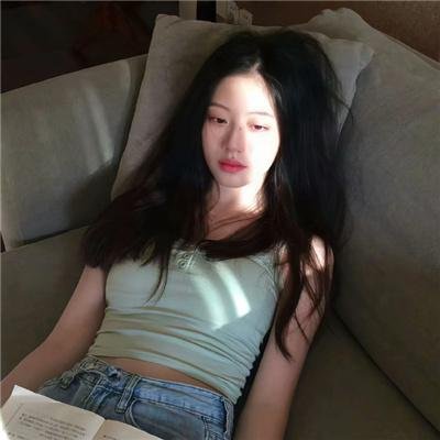 秘密特工