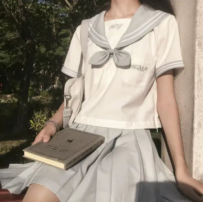 美月琪花