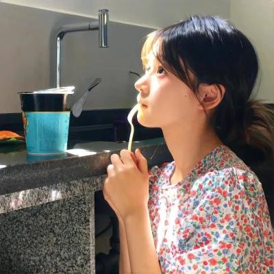 电音不散场