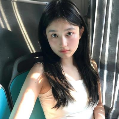 时空终点