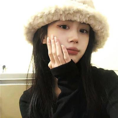 绝对可怜小孩