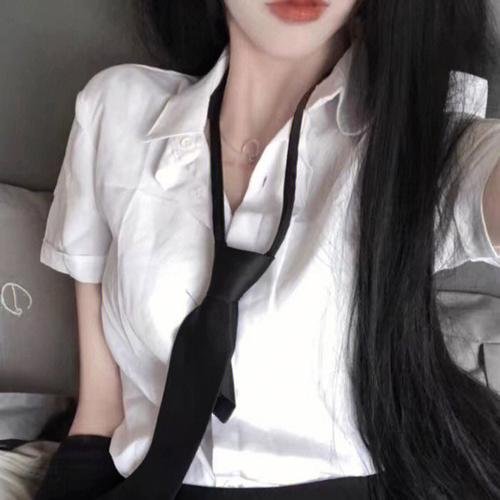 花溪记