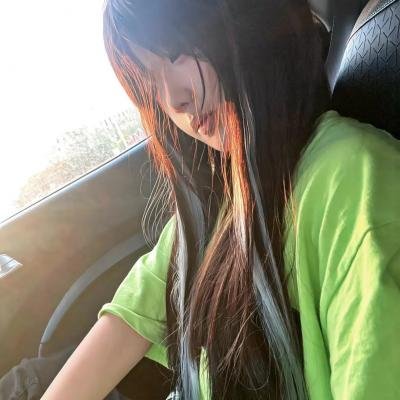 老妈去死吧