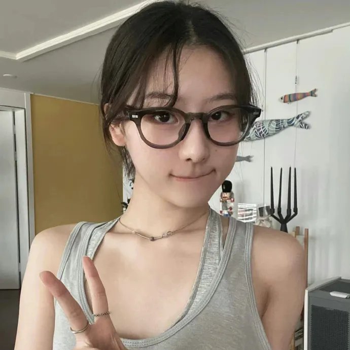 偷窥者2021