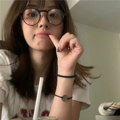 犯罪现场:锤头