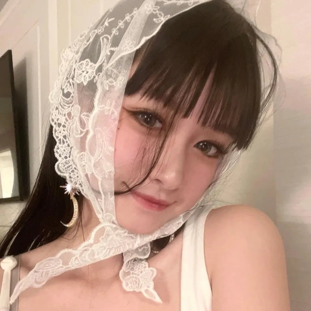魅影情真
